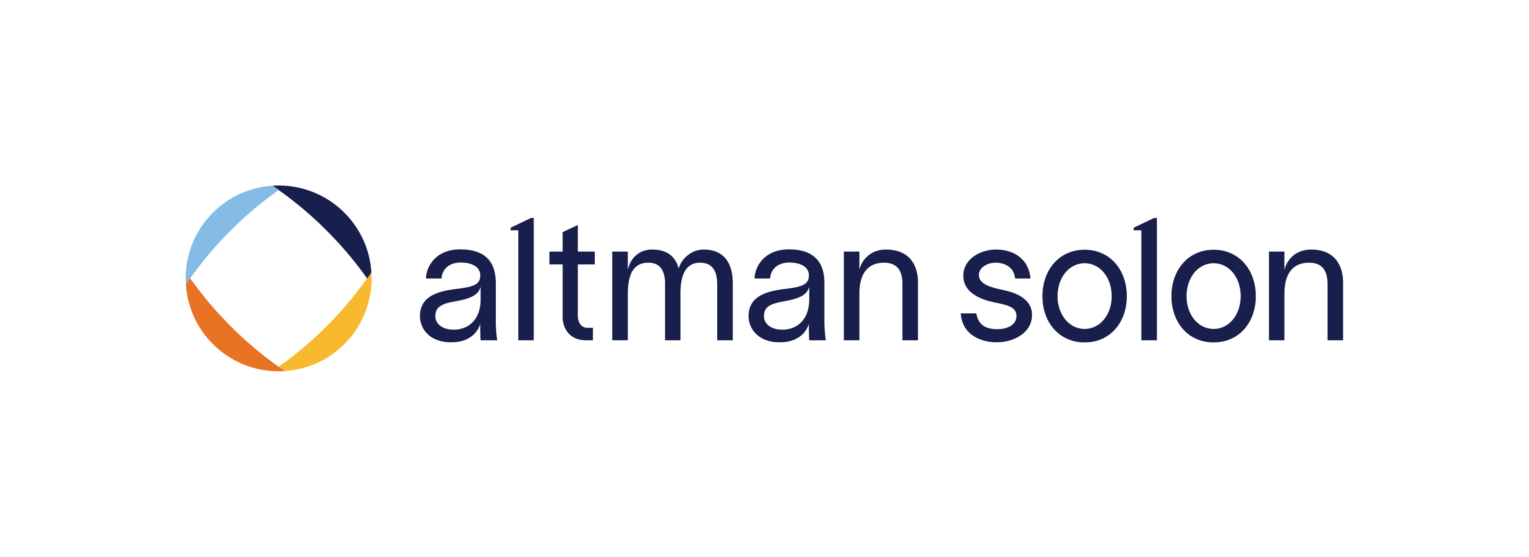Altman Solon GmbH & Co. KG