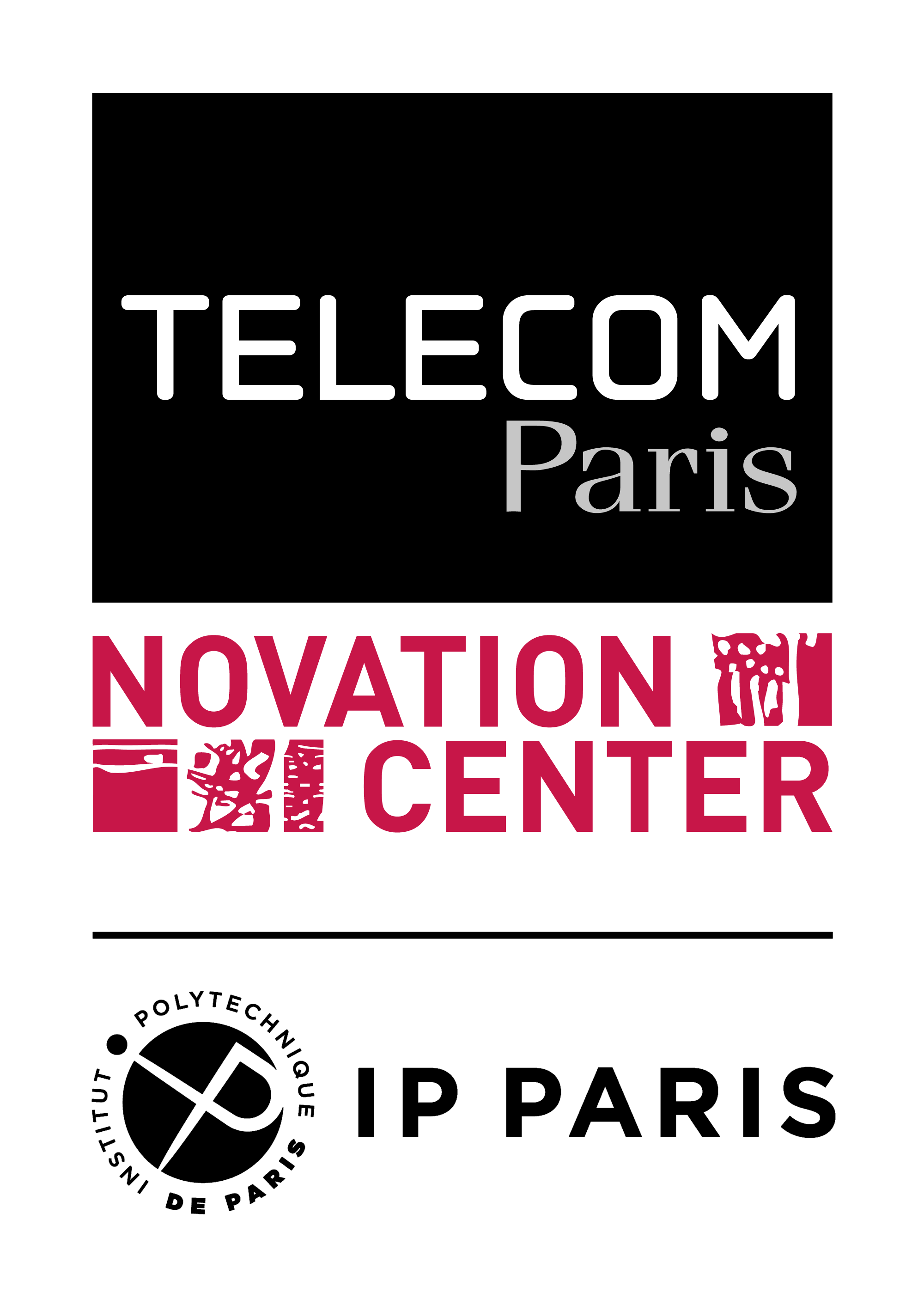 Incubateur Télécom Paris